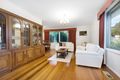 Property photo of 42 Tiverton Drive Mulgrave VIC 3170