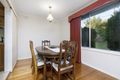 Property photo of 42 Tiverton Drive Mulgrave VIC 3170