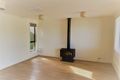 Property photo of 60B Quinliven Road Aldinga Beach SA 5173