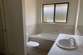 Property photo of 60B Quinliven Road Aldinga Beach SA 5173