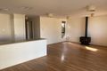 Property photo of 60B Quinliven Road Aldinga Beach SA 5173