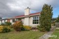Property photo of 64 Laurel Street Risdon Vale TAS 7016