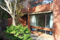 Property photo of 3/409 Anzac Highway Camden Park SA 5038