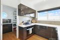 Property photo of 15 Water View Rise Cowes VIC 3922