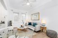 Property photo of 6/88 Coogee Bay Road Coogee NSW 2034