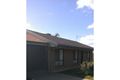 Property photo of 15-19 Emily Street Wentworth NSW 2648