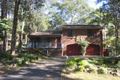 Property photo of 16 Grevillea Crescent Berkeley Vale NSW 2261