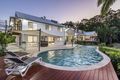 Property photo of 273 Duke Road Doonan QLD 4562