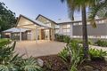 Property photo of 273 Duke Road Doonan QLD 4562