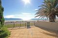 Property photo of 240 Esplanade Seacliff SA 5049