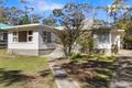 Property photo of 548 Nelson Road Mount Nelson TAS 7007