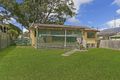 Property photo of 88 Barker Avenue San Remo NSW 2262