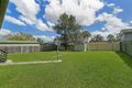 Property photo of 88 Barker Avenue San Remo NSW 2262