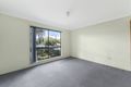 Property photo of 88 Barker Avenue San Remo NSW 2262