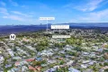 Property photo of 6 Gibson Street Buderim QLD 4556