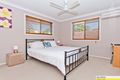 Property photo of 11 Regal Place Aspley QLD 4034