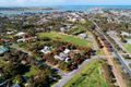 Property photo of 51 Goode Street Goolwa SA 5214