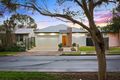 Property photo of 60 Treweck Avenue Hillcrest SA 5086