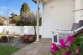 Property photo of 12 Rodova Street Katoomba NSW 2780