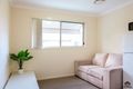 Property photo of 4/2 Weir Drive Upper Coomera QLD 4209