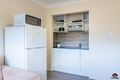 Property photo of 4/2 Weir Drive Upper Coomera QLD 4209