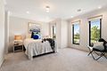 Property photo of 13 Gallery Way Pakenham VIC 3810