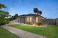 Property photo of 13 Gallery Way Pakenham VIC 3810