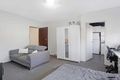 Property photo of 17/29-31 Johnston Street Annandale NSW 2038