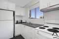 Property photo of 17/29-31 Johnston Street Annandale NSW 2038