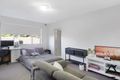 Property photo of 17/29-31 Johnston Street Annandale NSW 2038