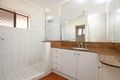 Property photo of 8 Kuru Court Brinkin NT 0810