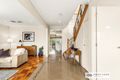 Property photo of 21 Windorah Drive Point Cook VIC 3030