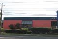 Property photo of 7/327-337 Warrigal Road Cheltenham VIC 3192