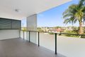 Property photo of 17/58 Ludwick Street Cannon Hill QLD 4170