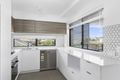 Property photo of 17/58 Ludwick Street Cannon Hill QLD 4170