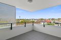 Property photo of 17/58 Ludwick Street Cannon Hill QLD 4170