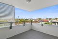 Property photo of 17/58 Ludwick Street Cannon Hill QLD 4170