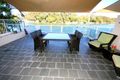 Property photo of 1/249 Stanhill Drive Surfers Paradise QLD 4217