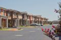 Property photo of 79/104 Burdekin Road Schofields NSW 2762