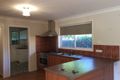 Property photo of 4 Charles Street Moonbi NSW 2353