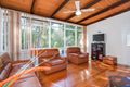 Property photo of 70 Creedmore Drive Rye VIC 3941