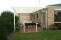 Property photo of 1 The Galley Capel Sound VIC 3940