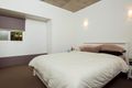 Property photo of 8-16 Skyring Terrace Newstead QLD 4006