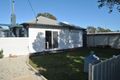 Property photo of 5 Curtois Street Yarrawonga VIC 3730