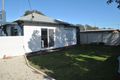 Property photo of 5 Curtois Street Yarrawonga VIC 3730