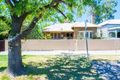 Property photo of 3 Connelly Street Echuca VIC 3564