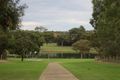 Property photo of 4A Castle Rock Turn Joondalup WA 6027