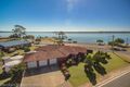 Property photo of 105 Esplanade Toorbul QLD 4510