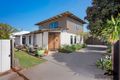 Property photo of 9 Starboard Way Drummond Cove WA 6532