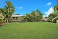 Property photo of 11-13 Clearview Court Buderim QLD 4556